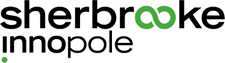Sherbrooke Innopole
