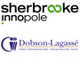 Sherbrooke Innopole - Dobson-Lagassé