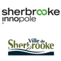Sherbrooke Innopole - Ville de Sherbrooke