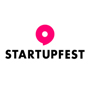 Startupfest