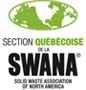 SWANA Québec