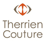 Therrien Couture
