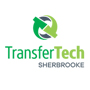 TransferTech Sherbrooke