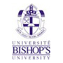 Université Bishop's
